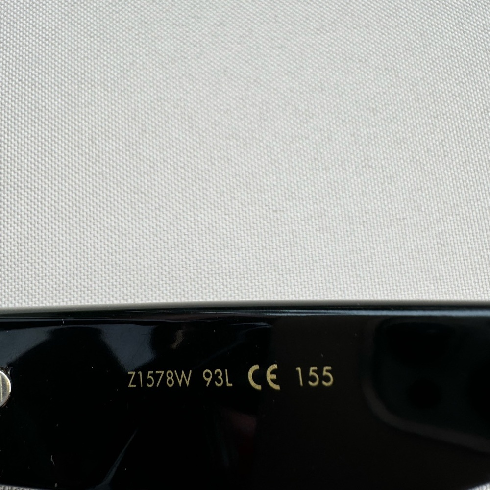 Sunglasses - Picture 6 of 9